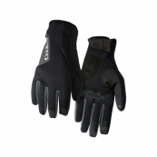 GUANTES AMBIENT 2.0