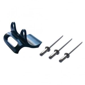 KR046 SOPORTE DESVIADOR SUPERSIX EVO 2018