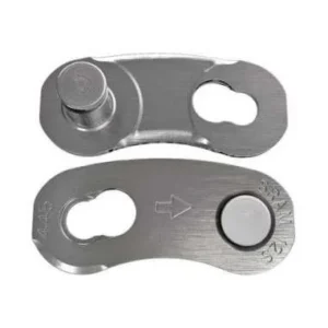 Enganche de cadena 10v