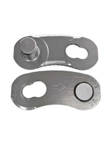 enganche-cadena-bici-12v-ybn