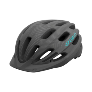 CASCO GIRO VASONA WOMEN