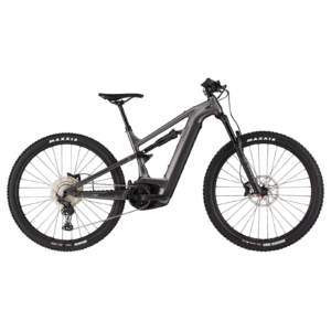moterra neo 4 b
