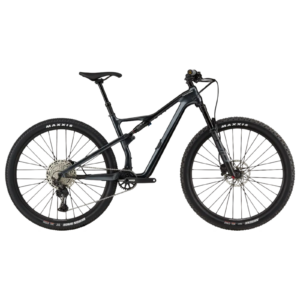 scalpel carbon se 2 b
