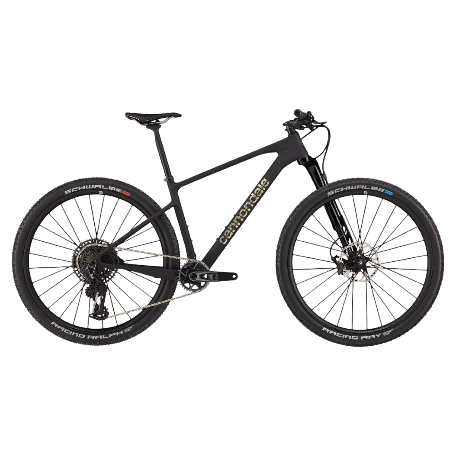 scalpel ht carbon 1 a