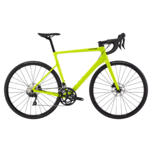 supersix evo carbon disc 105 b