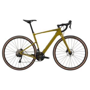 topstone carbon 4 b