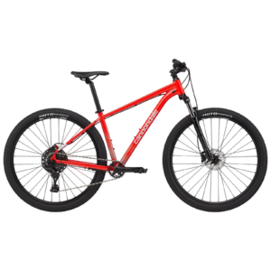 trail 7 b