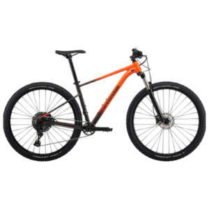 trail sl 4 b
