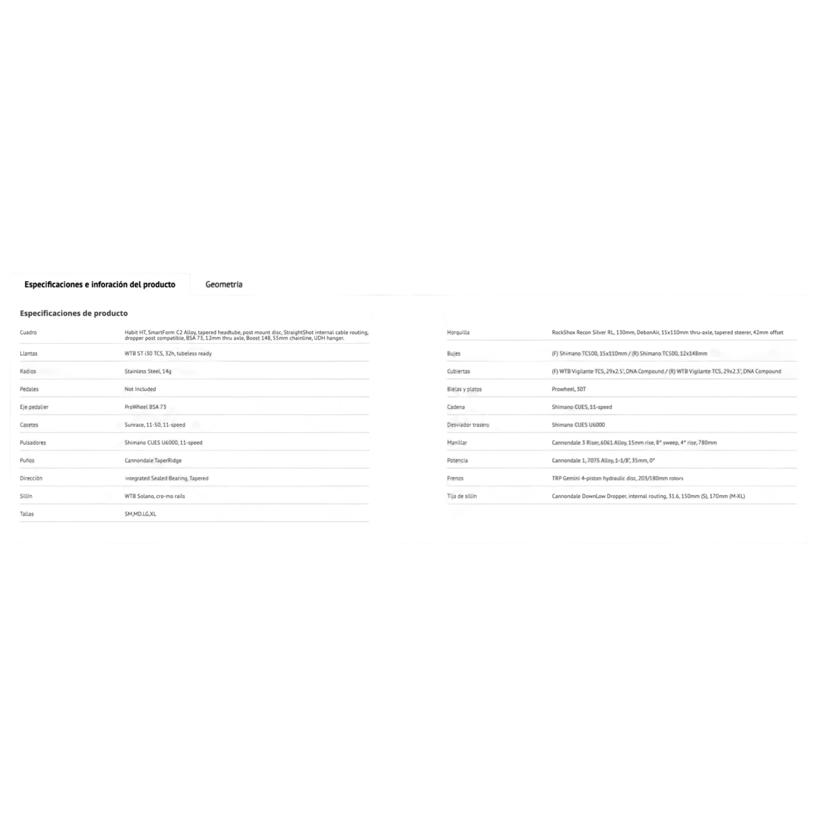 4511325F-7049-4E25-97B5-994F8E7EBEF2