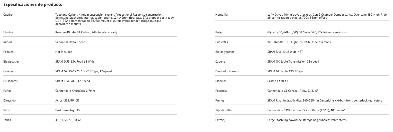 Captura de pantalla 2025-11-26 a las 10.19.12