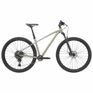 CANNONDALE TRAIL 1 2026 - Bike Taller