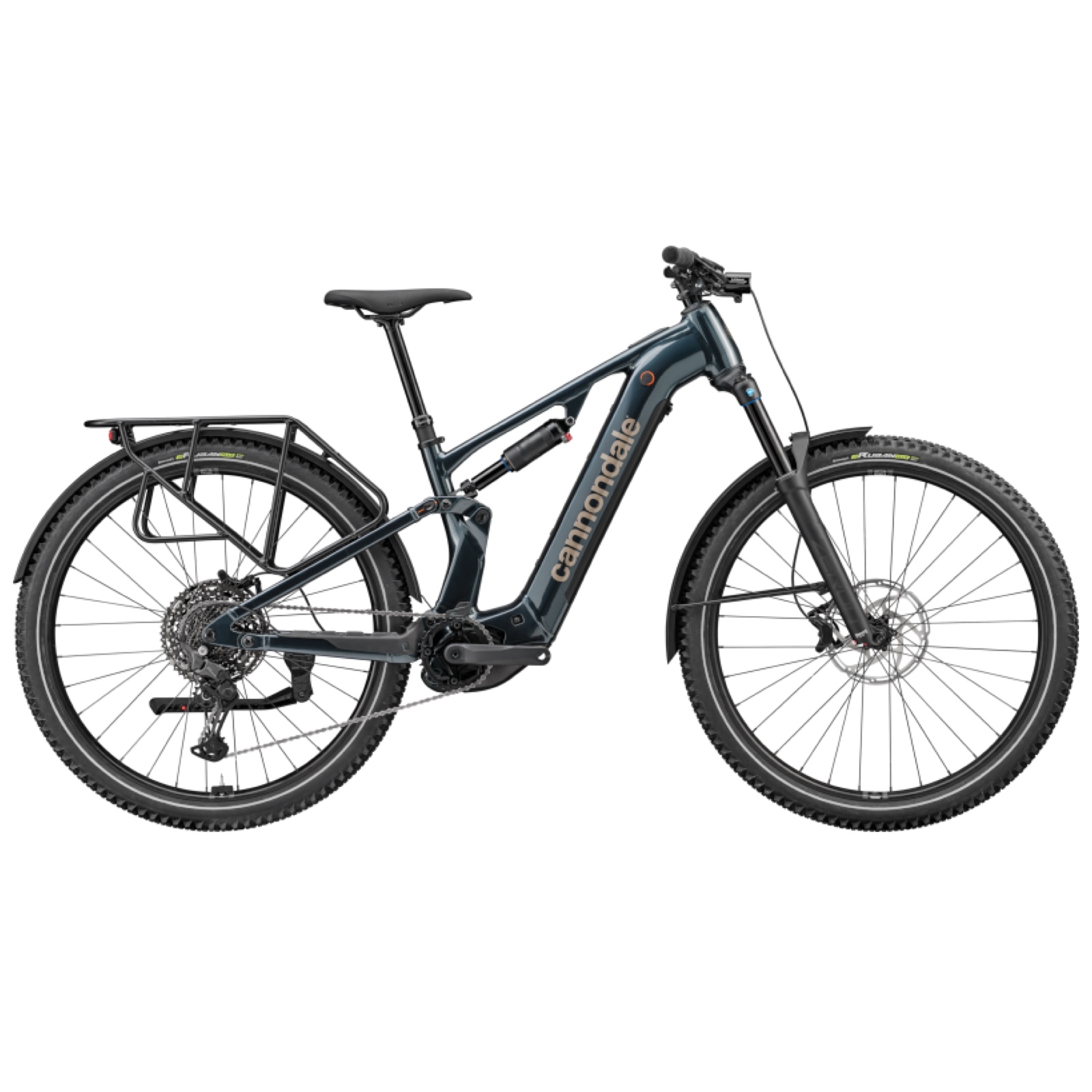 8E0135B4-8D18-4C2F-9461-F27DA715B451