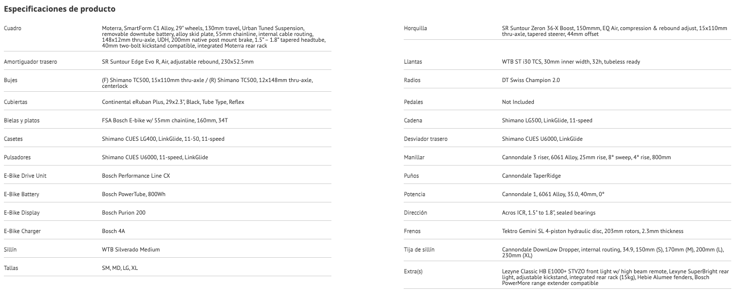 Captura de pantalla 2025-11-24 a las 11.28.45