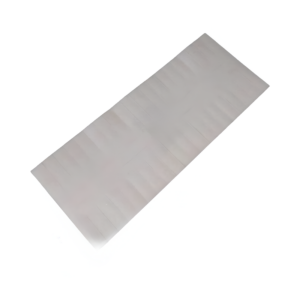 K34395 PROTECTOR DE CUADRO TRANSPARENTE