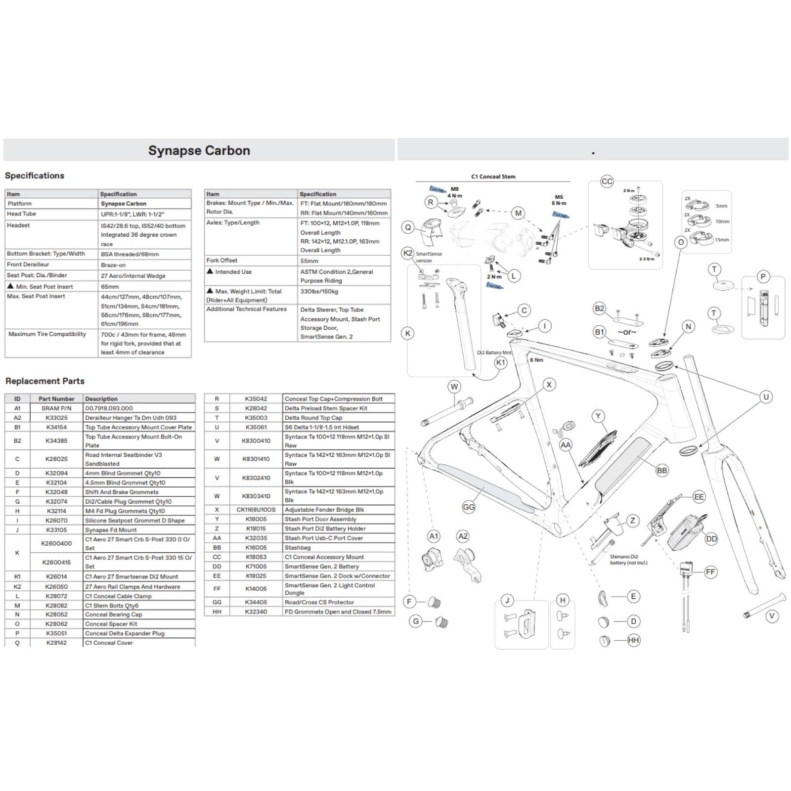 0b406c1b-3264-495f-9512-5ce201a8d3fa-1