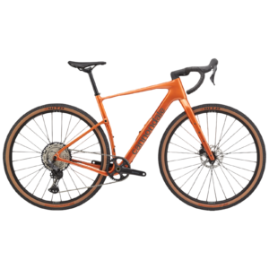 TOPTONE CARBON 3 GRX