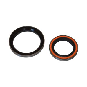 K35061 RODAMIENTOS DE DIRECCIO 1.5"/1.8