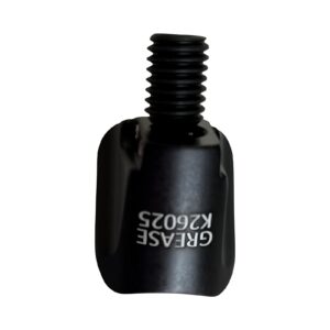 K26025 CIERRE DE SILLIN