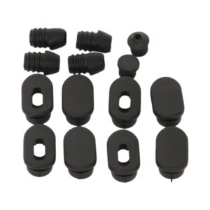 K32048 KIT DE OJALES