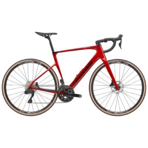 SYNAPSE CARBON 4