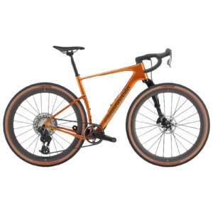 TOPSTONE 1 LEFTY LTD AXS