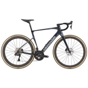 SYNAPSE CARBON 1
