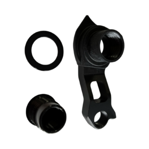 K33025 PATILLA DE CAMBIO UDH 093