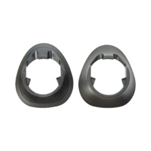 K35041 TAPA GUIA CABLES POTENCIA C1