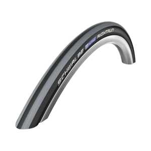 NEUMÁTICO SCHWALBE CARRETERA 24"X1.00