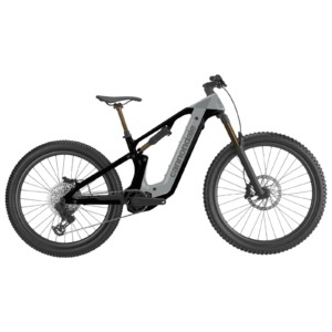 CANNONDALE MOTERRA 1 XT DI2 2026