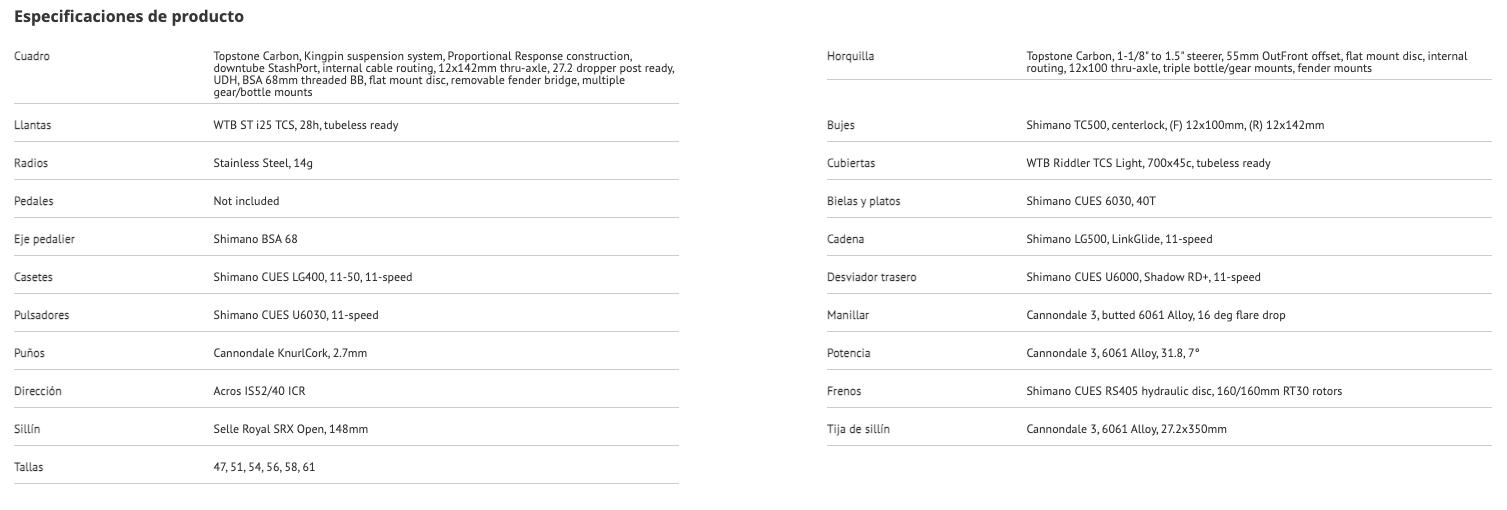 Captura de pantalla 2026-01-02 a las 16.36.21