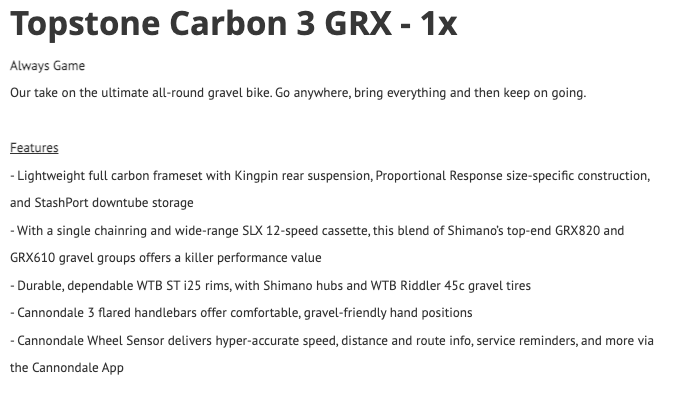 Captura de pantalla 2026-01-14 a las 9.34.10