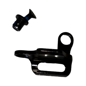 K33015 SOPORTE DESVIADOR