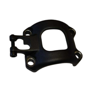 K28045 ABRAZADERA DE POTENCIA PARA SMARTSENSE