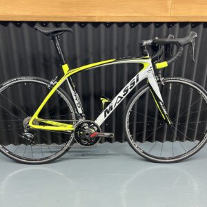 MASSI CARBON PRO T-56