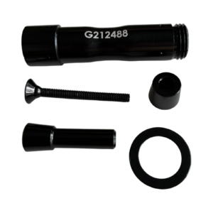 K36095 KIT TORNILLOS PARA KING PING