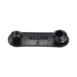 K34285 GOMA PROTECTORA