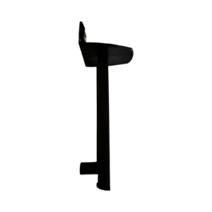 K18015 SOPORTE BATERIA PARA DI2