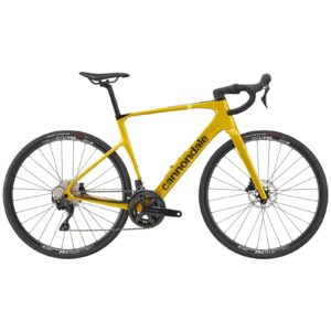 SYNAPSE CARBON 5