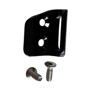 K33105 SOPORTE DE DESVIADOR