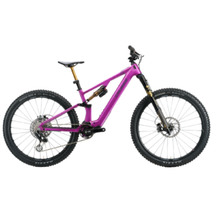 e-Full 12.11-PRO X 800 Wh