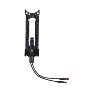 K18025 SOPORTE PARA SMARTSENSE 2 GEN.