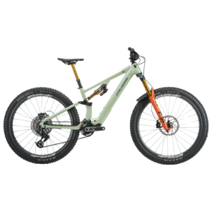 e-Full 12.11-PRO X 800 Wh