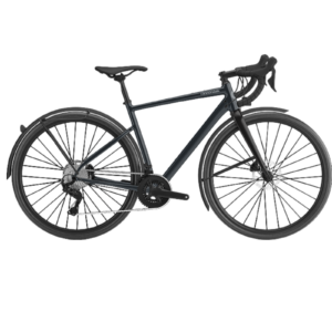 CANNONDALE TOPSTONE EQ