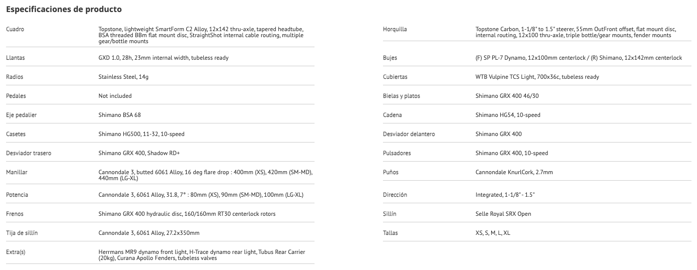Captura de pantalla 2026-02-03 a las 13.20.49