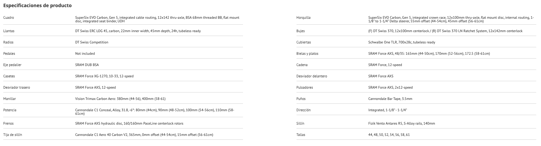 Captura de pantalla 2026-02-18 a las 18.28.29