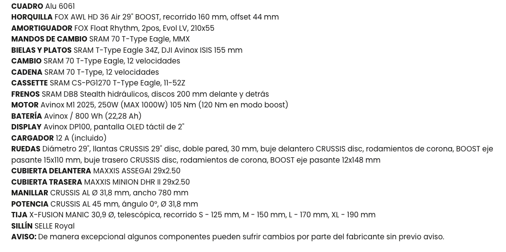 Captura de pantalla 2026-02-20 a las 18.38.49