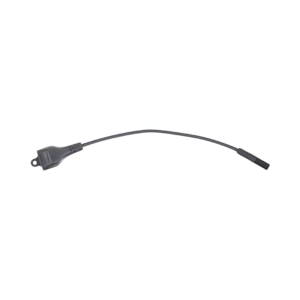 K75005 CABLE DE CARGA PARA SMARTSENSE 2 GEN