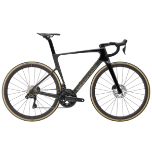 CANNONDALE SUPER SIX EVO 1 SL