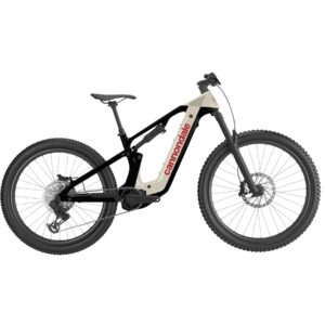 CANNONDALE MOTERRA 2 2026